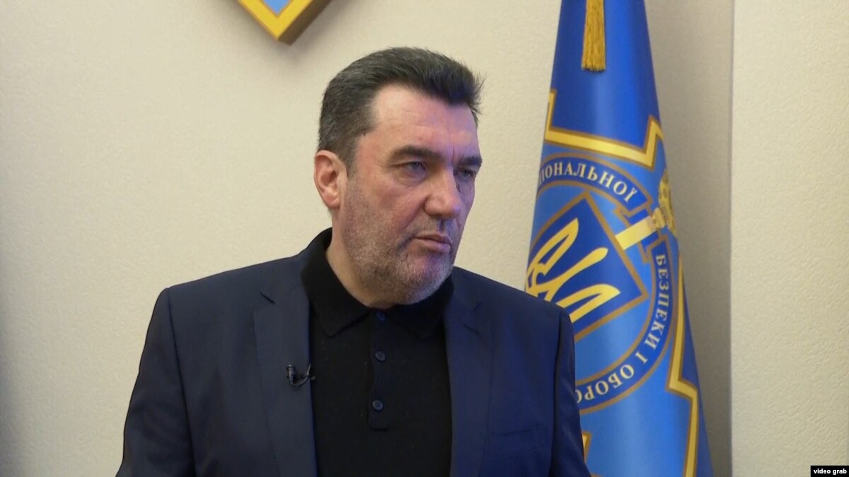 oi5.ru: СНБО о возвращении «черных ящиков»: продолжаются сложные и напряженные переговоры СНБО о возвращении «черных ящиков»: продолжаются сложные и напряженные переговоры