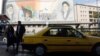 Иранский парламент провел закрытую сессию для обсуждения протестов
