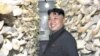 «اعدام، شکنجه و تجاوز روش‌مند»: اتهام‌های رهبر کره شمالی