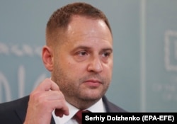  Андрий Ермак 