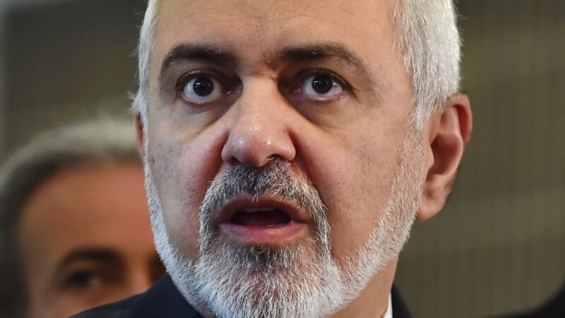 Ministri iranian paralajmëron anarki në Lindje të Mesme