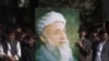 Keçmiş Əfqanıstan prezidenti Rabbani niyə öldürülüb? (VİDEO)