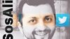 نقی محمودی: خواسته زندانیانی که در اعتصاب غذا هستند قانونی است