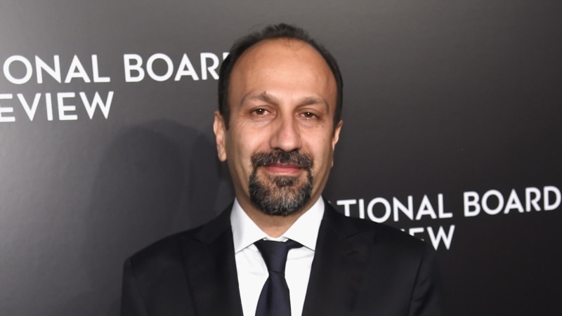 Oskar qalibi Asghar Farhadi filmlərini İrandan kənarda necə çəkir