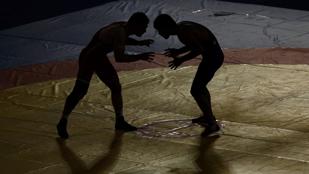 Которые направлены на борьбу с. Как бороться с интоксикацией. Борьба рабочего класса. Борьба эстетика. Которые направлены на борьбу с.