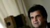 بازداشت جعفر پناهی؛ «زنگ خطری برای فیلمسازان دیگر»