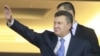 Януковіч пацьвердзіў, што паедзе на віленскі саміт