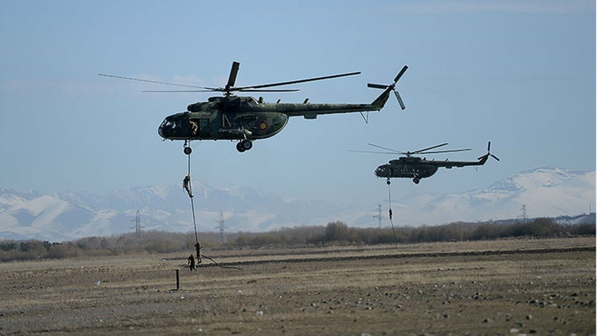 вертолеты армении. армения хеликоптерс. вертолет трудовая армения. ми 24 армения. вертолет трудовая армения.