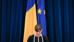 Румъния се опита да саботира кандидатурата на Кьовеши с разпити и писма до европейски правосъдни министри.