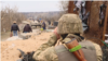 Бойовики зірвали відведення військ біля Станиці Луганської – ООС