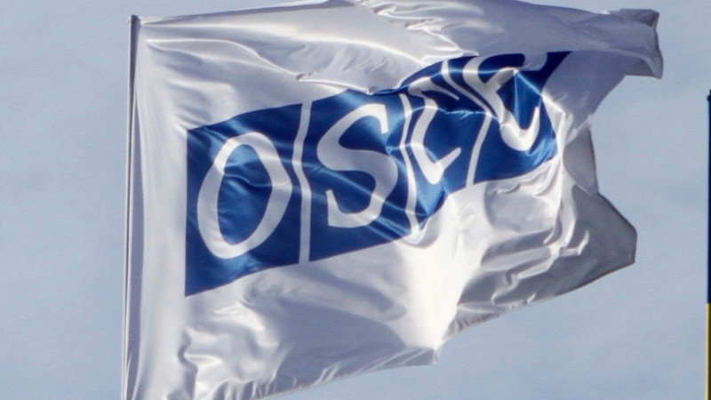 ОБСЕ со 270 набљудувачи на референдумот за името