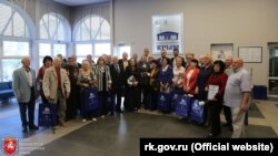 Ілюстративне фото 