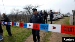 Podaci iz "Crne knjige" pokazuju da je 56 ubistva izvršeno na teritoriji Srbije, a 27 u Crnoj Gori