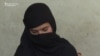 Pakistan is struggling with a scourge of 'honor' killings (screen grab)