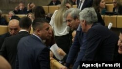 Rasprava u Parlamentu Federacije BiH otkrila navode o nebrizi, nemaru i kriminalu