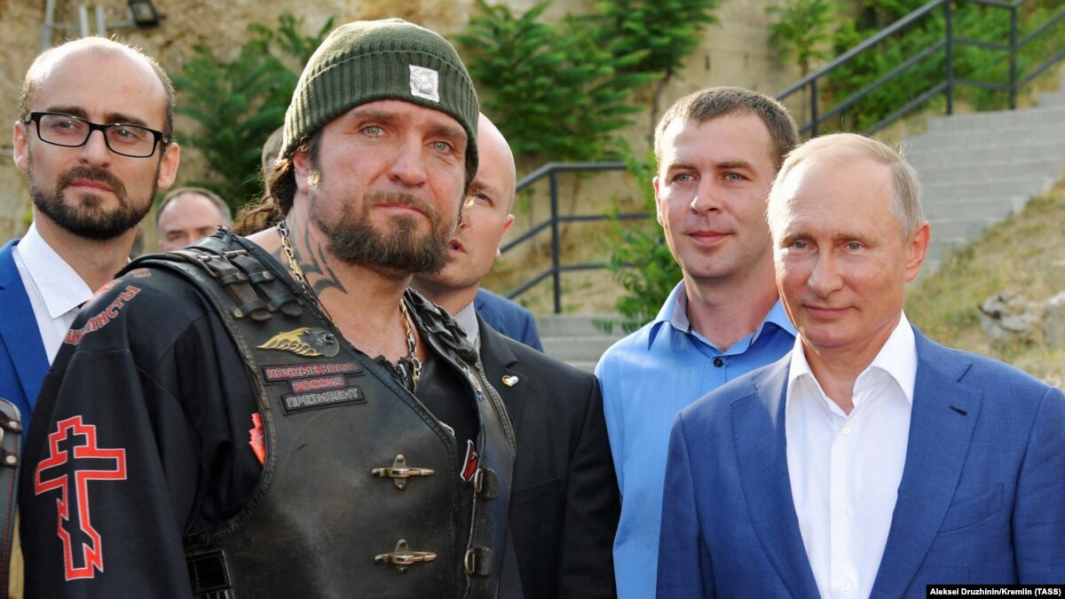ÎÏοÏÎλεÏμα εικÏÎ½Î±Ï Î³Î¹Î± night wolves russia