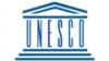 شعار منظمة يونسكو