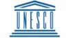 США й Ізраїль втратили право голосу в ЮНЕСКО