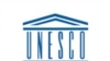 ЮНЕСКО із 15 пам’яток обере тільки дві 