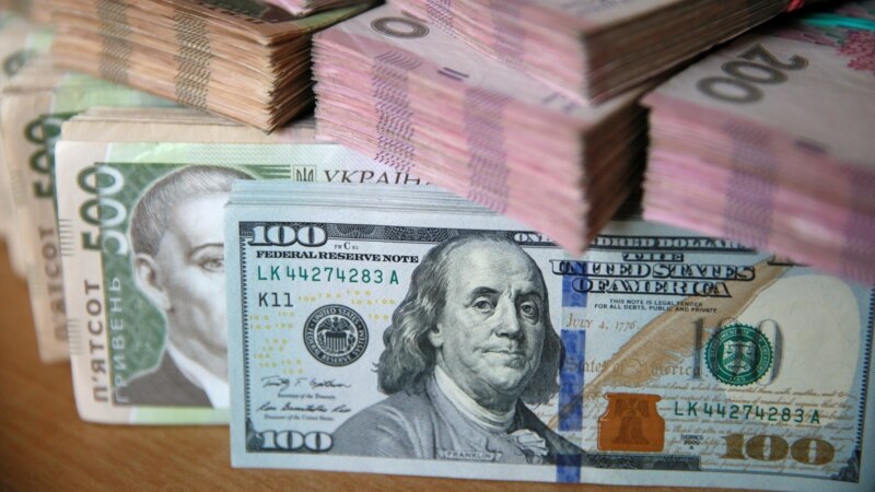 Кадыровн хиллачу векалера схьадаьккхина 218 эзар доллар юхаделла кхело