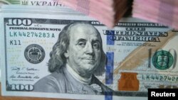 Dollar
