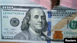 Dollar