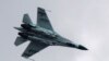 Учасники навчань «Чисте небо» вшанували пам’ять загиблих пілотів Су-27