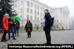 Ростислав Мілевський