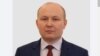 Tatarstan -- Kazan -- Ilnar Khidiyatov, chief of departament of education -- 5Oct2019