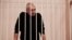 Алексей Назимов