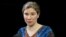 Екатерина Шульман