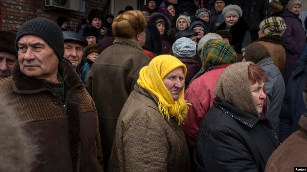 Пту стаж пенсия