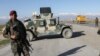 دو پولیس در حمله طالبان در ولایت کاپیسا کشته شدند