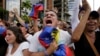 Мадуро и самодуро: Рунет жарко обсуждает события в Венесуэле