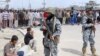 هشت سرباز آمریکایی در عراق کشته شدند
