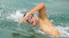 Евгениј Поп Ацев - светски вицешампион во маратонско пливање
