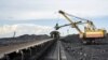 Чекайте на затяжний ріст цін на енергію? На Заході коментують припинення Росією поставок вугілля до України