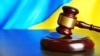 Суд відправив сина депутата Попова під домашній арешт