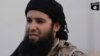 پنتاگون: یکی از فرماندهان داعش در نزدیک موصل هدف قرار گرفت