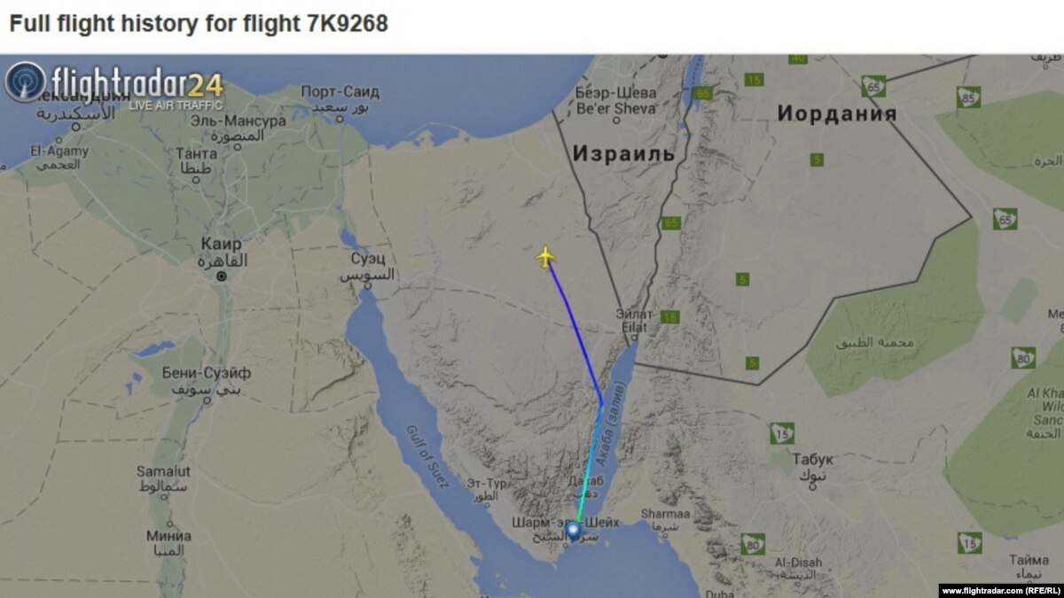 Рейс шарм. Хургада Синайский полуостров. 7k9268 flightradar24. Схема самолета Когалымавиа. Маршрут полёта самолёта Москва Шарм-Эш-Шейх.