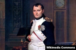 Napoleon