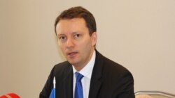 Europarlamentarul Siegfrid Mureșan despre invalidarea alegerile locale anticipate