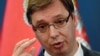 Vučić: Idem u Srebrenicu, ništa od Rezolucije