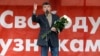 Борис Немцов пен «ұлыдержавалық» идеяға қарсылық