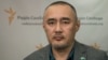 Поліція повідомила про підозру двом громадянам Казахстану в справі про замах на опозиціонера Садикова в Києві