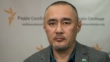 Азия: кто стоит за покушением на казахстанского журналиста Айдоса Садыкова