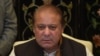 Curtea Supremă de la Islamabad îl condamnă pe fostul premier Nawaz Sharif în Pakistan