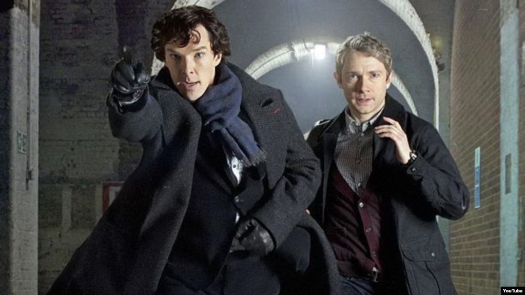 Фильм Монах Глеб Музруков