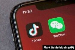 TikTok O‘zbekistonda eng ommabop platformaga aylangan