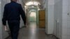 Калининград: полицейский получил срок за избиение задержанного